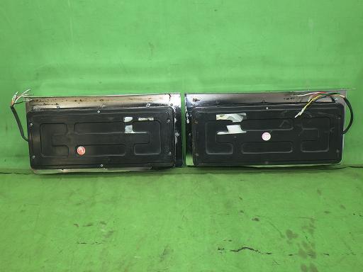 566147001　　クリックすると、もっと大きい画像を表示