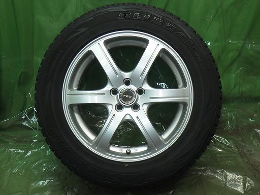 566148004　　クリックすると、もっと大きい画像を表示