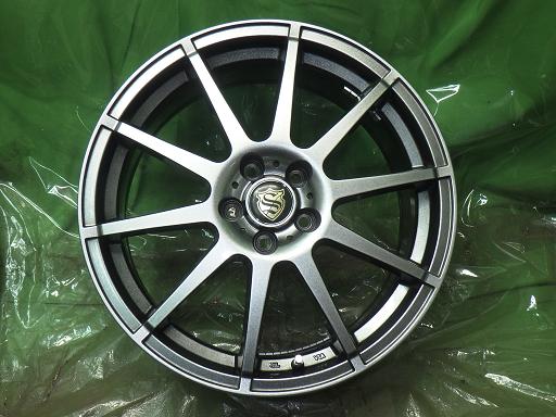 566148006　　クリックすると、もっと大きい画像を表示