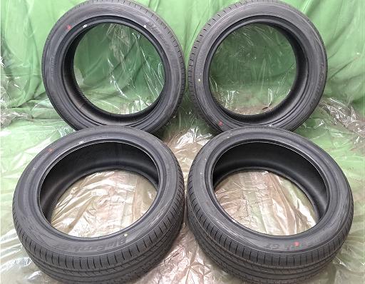 566149001　　クリックすると、もっと大きい画像を表示