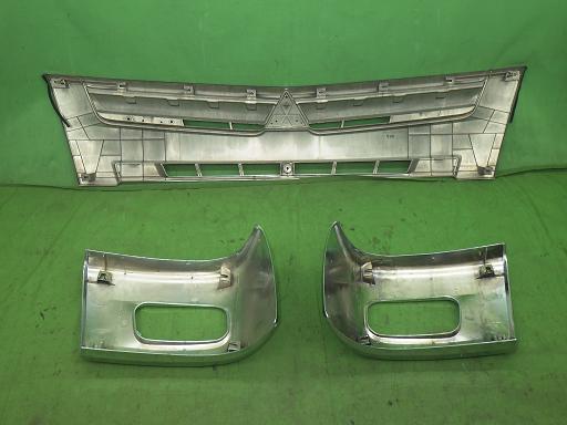 566150001　　クリックすると、もっと大きい画像を表示