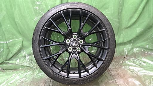 566154001　　クリックすると、もっと大きい画像を表示