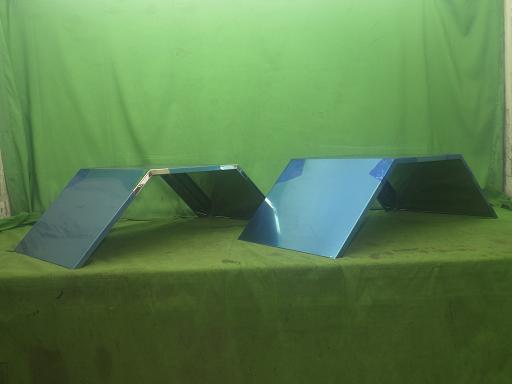 566155004　　クリックすると、もっと大きい画像を表示