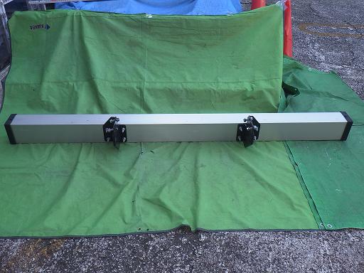 566159001　　クリックすると、もっと大きい画像を表示