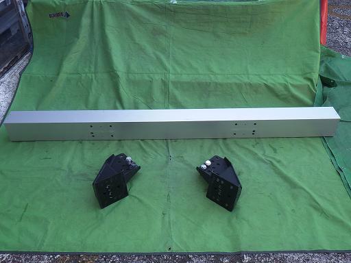 566159002　　クリックすると、もっと大きい画像を表示