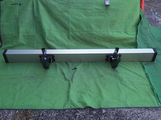 566159003　　クリックすると、もっと大きい画像を表示