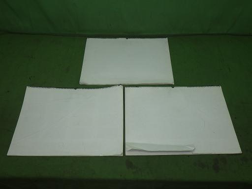 566163003　　クリックすると、もっと大きい画像を表示