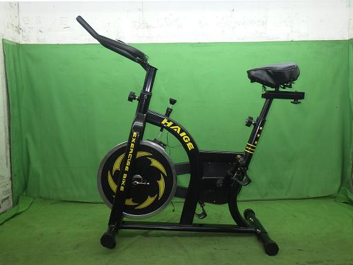 566166001　　クリックすると、もっと大きい画像を表示