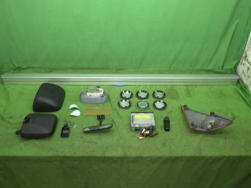 566167005　　クリックすると、もっと大きい画像を表示