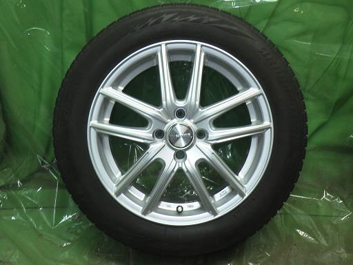 566169001　　クリックすると、もっと大きい画像を表示