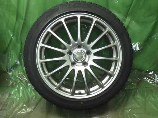 566170004　　クリックすると、もっと大きい画像を表示