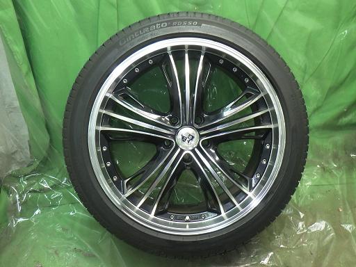 566171001　　クリックすると、もっと大きい画像を表示