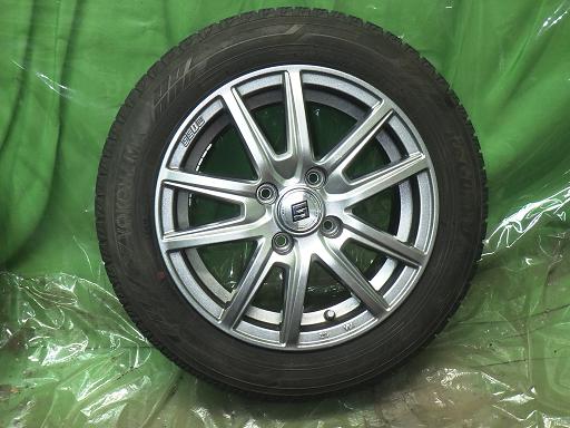 566181001　　クリックすると、もっと大きい画像を表示