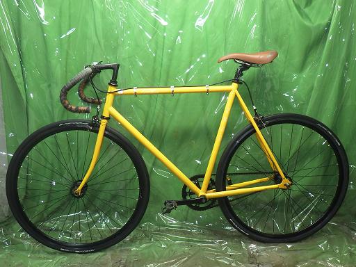 566197001　　クリックすると、もっと大きい画像を表示