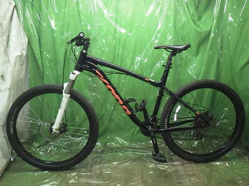 566197002　　クリックすると、もっと大きい画像を表示