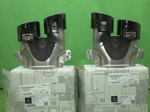 566200004　　クリックすると、もっと大きい画像を表示