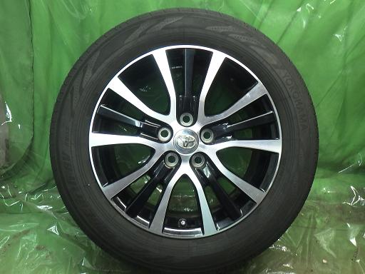 566204001　　クリックすると、もっと大きい画像を表示