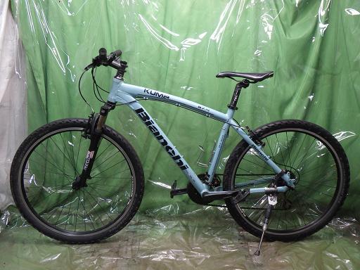 566210001　　クリックすると、もっと大きい画像を表示