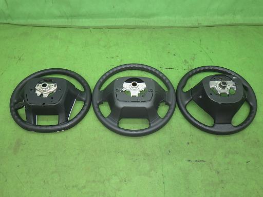 566216001　　クリックすると、もっと大きい画像を表示