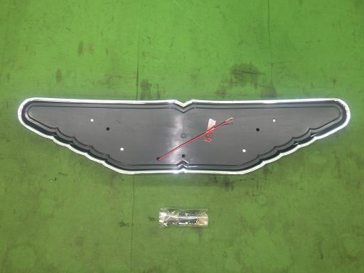 566221002　　クリックすると、もっと大きい画像を表示