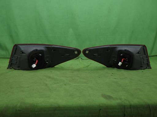 566234001　　クリックすると、もっと大きい画像を表示