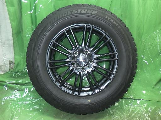 566240001　　クリックすると、もっと大きい画像を表示