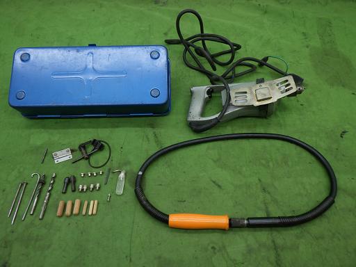 566247003　　クリックすると、もっと大きい画像を表示