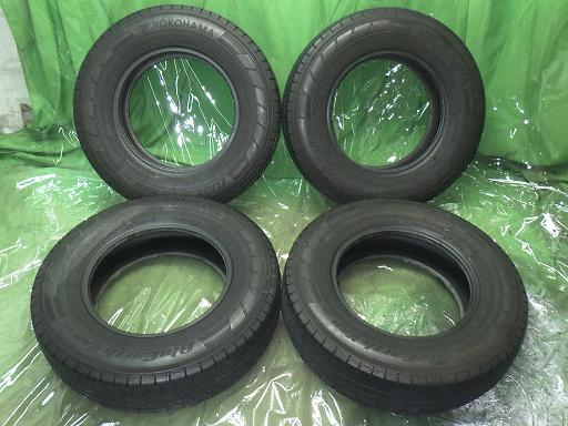 566256003　　クリックすると、もっと大きい画像を表示