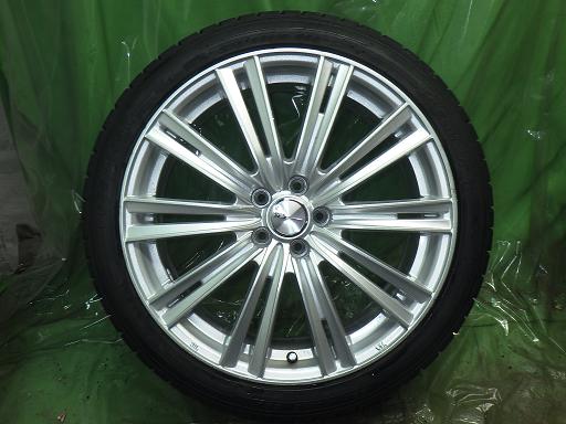 566259001　　クリックすると、もっと大きい画像を表示