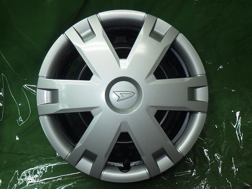 566264001　　クリックすると、もっと大きい画像を表示