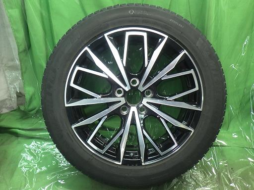 566267001　　クリックすると、もっと大きい画像を表示