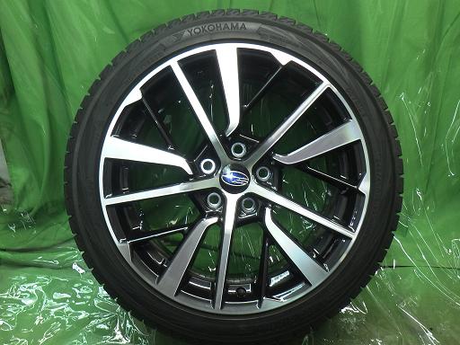 566271001　　クリックすると、もっと大きい画像を表示