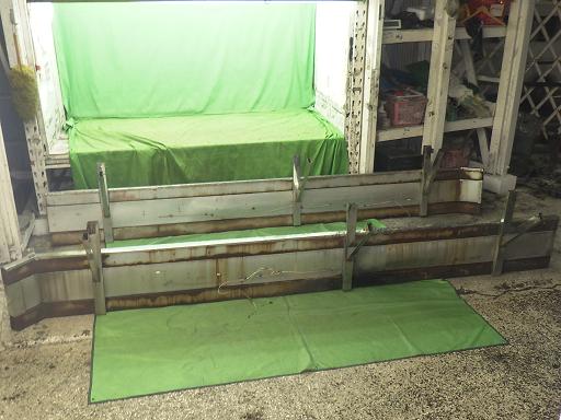 566275002　　クリックすると、もっと大きい画像を表示