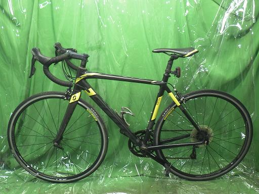 566285001　　クリックすると、もっと大きい画像を表示