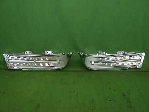 566287011　　クリックすると、もっと大きい画像を表示