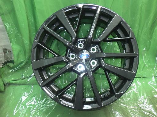 566290001　　クリックすると、もっと大きい画像を表示