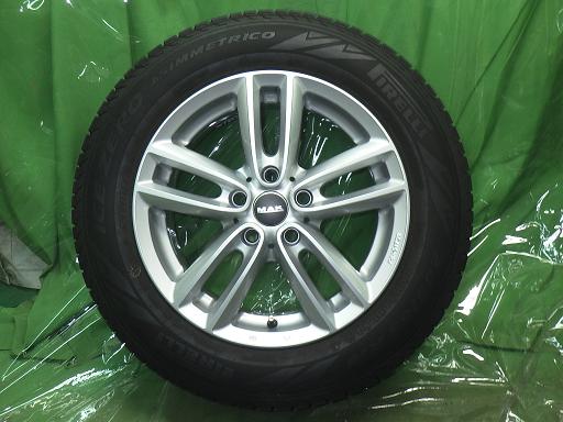 566295001　　クリックすると、もっと大きい画像を表示