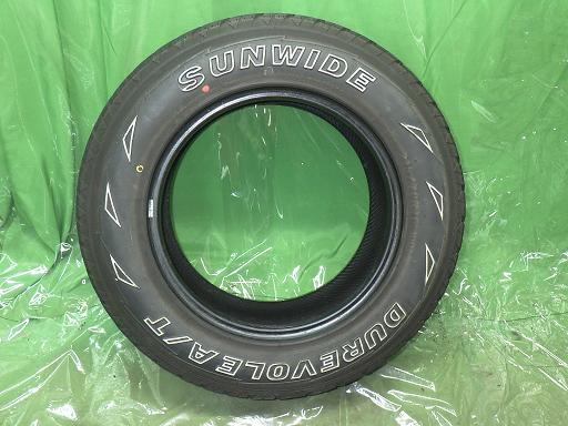 566303003　　クリックすると、もっと大きい画像を表示