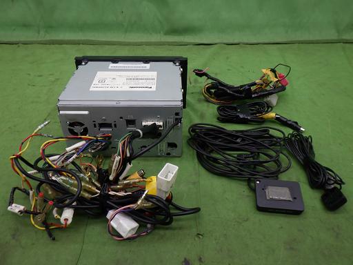 566303010　　クリックすると、もっと大きい画像を表示