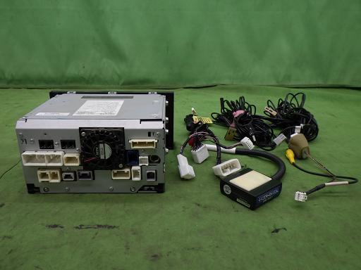 566303014　　クリックすると、もっと大きい画像を表示