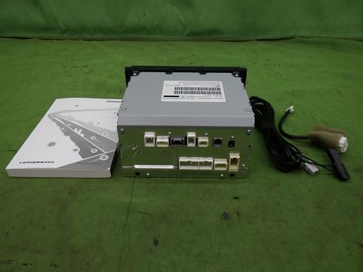 566303015　　クリックすると、もっと大きい画像を表示