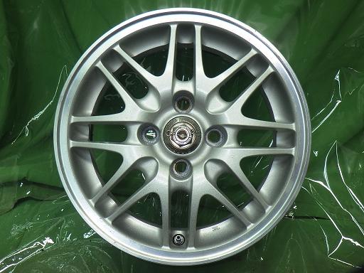 566304001　　クリックすると、もっと大きい画像を表示