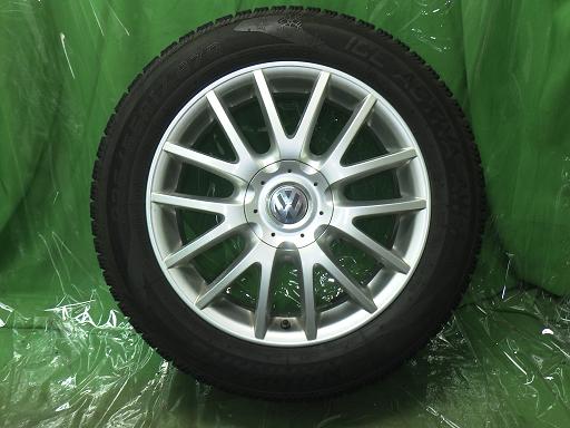 566307001　　クリックすると、もっと大きい画像を表示