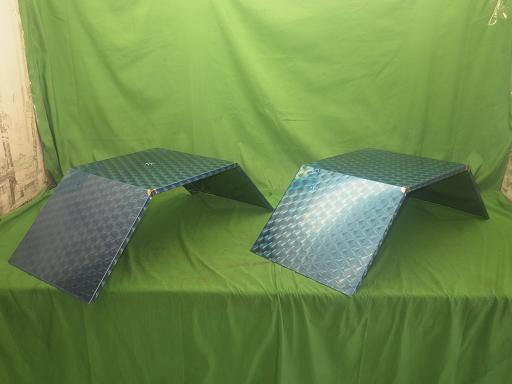 566311004　　クリックすると、もっと大きい画像を表示