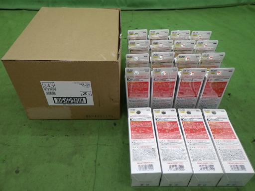 566315006　　クリックすると、もっと大きい画像を表示