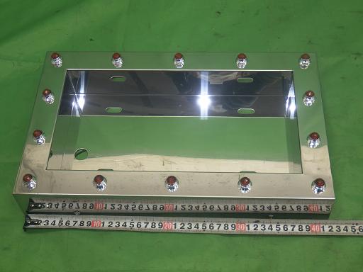 566319004　　クリックすると、もっと大きい画像を表示