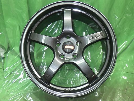 566323001　　クリックすると、もっと大きい画像を表示