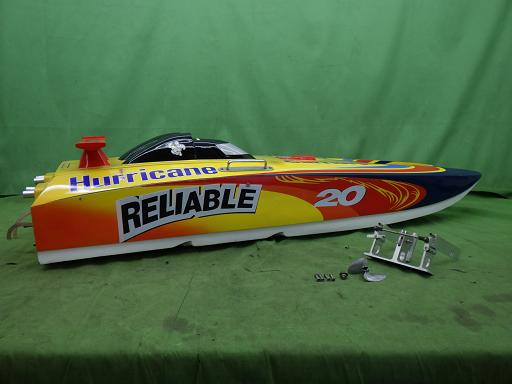 566326001　　クリックすると、もっと大きい画像を表示