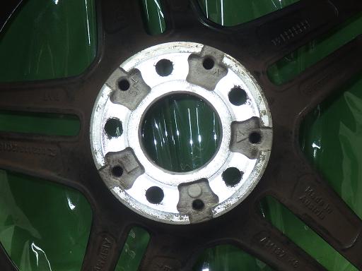 566327003　　クリックすると、もっと大きい画像を表示