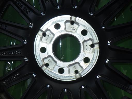 566327004　　クリックすると、もっと大きい画像を表示